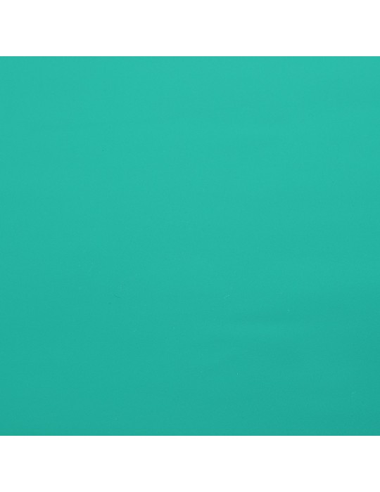 HX30SCH09S - Super Chrome Turquoise Satin